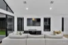 35 Saltaire Drive, Strathtulloh, Vic 3338-Image