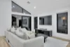 35 Saltaire Drive, Strathtulloh, Vic 3338-Image
