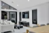 35 Saltaire Drive, Strathtulloh, Vic 3338-Image
