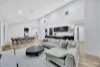 35 Saltaire Drive, Strathtulloh, Vic 3338-Image