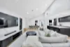 35 Saltaire Drive, Strathtulloh, Vic 3338-Image