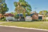 35 Salter Street, Pinjarra, WA 6208