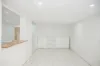 35 Salter Street, Pinjarra, WA 6208-Image