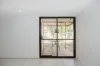 35 Salter Street, Pinjarra, WA 6208-Image