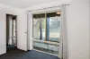 35 Salter Street, Pinjarra, WA 6208-Image
