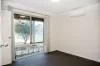 35 Salter Street, Pinjarra, WA 6208-Image