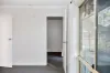 35 Salter Street, Pinjarra, WA 6208-Image