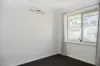 35 Salter Street, Pinjarra, WA 6208-Image