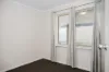 35 Salter Street, Pinjarra, WA 6208-Image