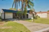 35 Salter Street, Pinjarra, WA 6208-Image