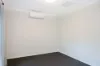 35 Salter Street, Pinjarra, WA 6208-Image