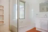 35 Salter Street, Pinjarra, WA 6208-Image