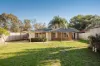35 Salter Street, Pinjarra, WA 6208-Image