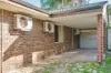 35 Salter Street, Pinjarra, WA 6208-Image