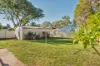 35 Salter Street, Pinjarra, WA 6208-Image