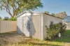 35 Salter Street, Pinjarra, WA 6208-Image