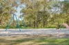 35 Salter Street, Pinjarra, WA 6208-Image