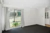 35 Salter Street, Pinjarra, WA 6208-Image