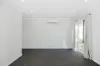 35 Salter Street, Pinjarra, WA 6208-Image