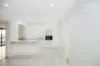 35 Salter Street, Pinjarra, WA 6208-Image