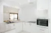 35 Salter Street, Pinjarra, WA 6208-Image