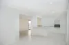 35 Salter Street, Pinjarra, WA 6208-Image