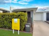 35 Samuel Walker Street, Baringa QLD 4551-Image