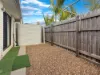 35 Samuel Walker Street, Baringa QLD 4551-Image