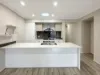 35 Samuel Walker Street, Baringa QLD 4551-Image