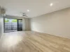 35 Samuel Walker Street, Baringa QLD 4551-Image