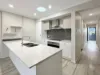 35 Samuel Walker Street, Baringa QLD 4551-Image