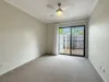 35 Samuel Walker Street, Baringa QLD 4551-Image