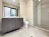 35 Samuel Walker Street, Baringa QLD 4551-Image