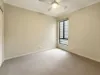 35 Samuel Walker Street, Baringa QLD 4551-Image