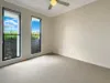 35 Samuel Walker Street, Baringa QLD 4551-Image