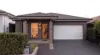 35 San Siro Road, North Kellyville, NSW 2155