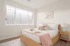 35 San Siro Road, North Kellyville, NSW 2155-Image