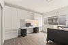 35 San Siro Road, North Kellyville, NSW 2155-Image
