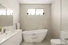 35 San Siro Road, North Kellyville, NSW 2155-Image