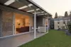 35 San Siro Road, North Kellyville, NSW 2155-Image