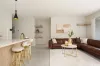 35 San Siro Road, North Kellyville, NSW 2155-Image