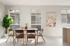 35 San Siro Road, North Kellyville, NSW 2155-Image