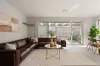 35 San Siro Road, North Kellyville, NSW 2155-Image