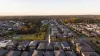 35 San Siro Road, North Kellyville, NSW 2155-Image