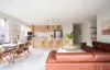35 San Siro Road, North Kellyville, NSW 2155-Image