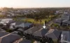 35 San Siro Road, North Kellyville, NSW 2155-Image