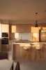 35 San Siro Road, North Kellyville, NSW 2155-Image