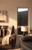 35 San Siro Road, North Kellyville, NSW 2155-Image