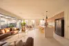 35 San Siro Road, North Kellyville, NSW 2155-Image