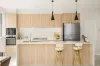 35 San Siro Road, North Kellyville, NSW 2155-Image
